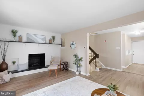 Other - 338 Compton Ct, Wilmington, DE 19801 photo 3 of 10