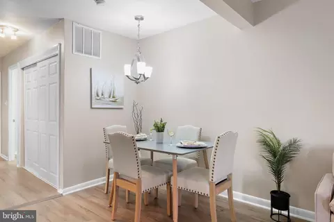 Dining - 338 Compton Ct, Wilmington, DE 19801 photo 1 of 1