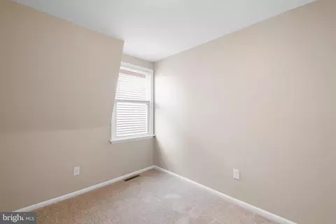 Other - 338 Compton Ct, Wilmington, DE 19801 photo 6 of 10