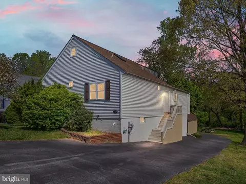 2307 Spruce Ave, Wilmington, DE 19808