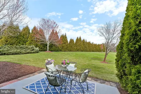 209 Gladstone Way, Bear, DE 19701