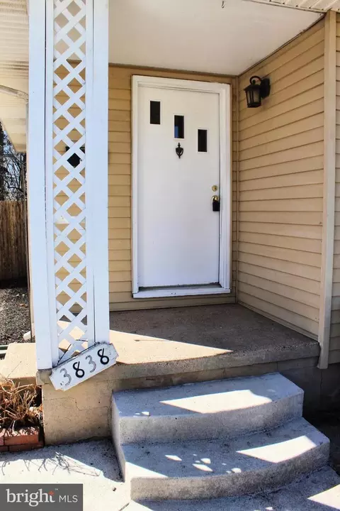 3838 Katherine Ave, Wilmington, DE 19808