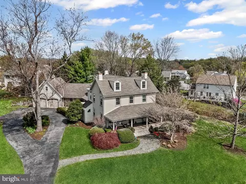 148 Bromley Dr, Wilmington, DE 19808