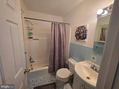 Bath - 8 Congress Dr, Bear, DE 19701 photo 1 of 1
