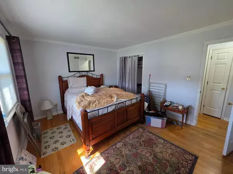 Bedroom - 8 Congress Dr, Bear, DE 19701 photo 2 of 4