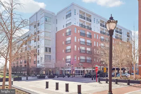 530 Harlan Blvd #315, Wilmington, DE 19801