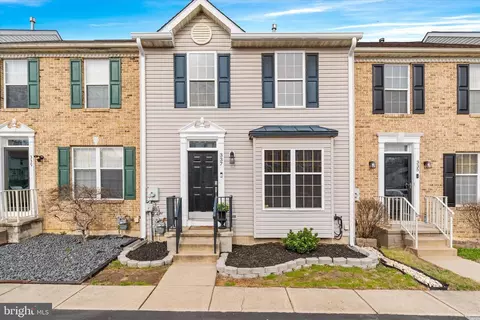 337 Norman Dr, Newark, DE 19702