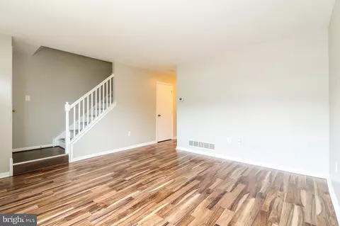 Living - 13 Cole Blvd, Middletown, DE 19709 photo 1 of 2