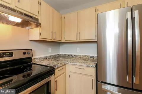 Kitchen - 13 Cole Blvd, Middletown, DE 19709 photo 1 of 4