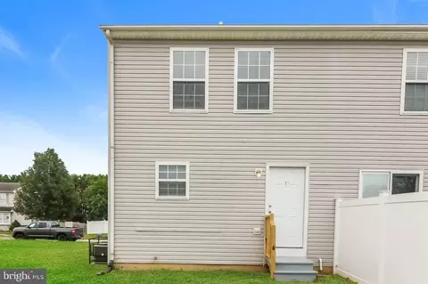 Exterior - 13 Cole Blvd, Middletown, DE 19709 photo 2 of 2