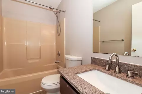 Bath - 13 Cole Blvd, Middletown, DE 19709 photo 1 of 1