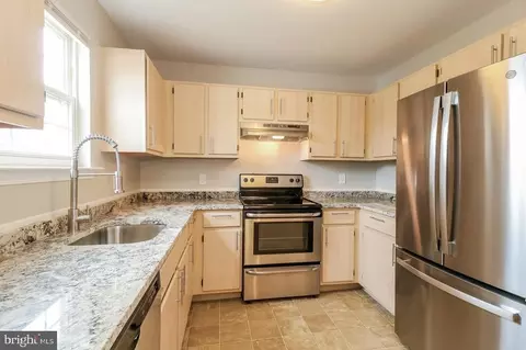 Kitchen - 13 Cole Blvd, Middletown, DE 19709 photo 3 of 4