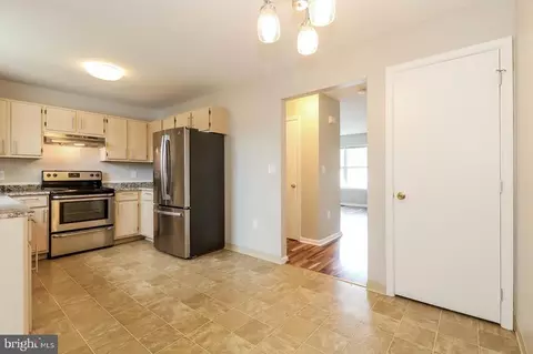Other - 13 Cole Blvd, Middletown, DE 19709 photo 1 of 5