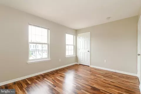 Bedroom - 13 Cole Blvd, Middletown, DE 19709 photo 1 of 1