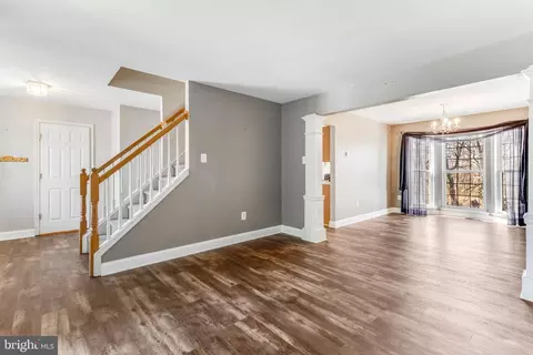 Living - 11 Osprey Ln, Middletown, DE 19709 photo 1 of 5