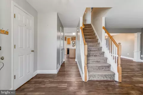 Entry Way - 11 Osprey Ln, Middletown, DE 19709 photo 1 of 6
