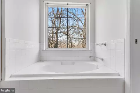 Bath - 11 Osprey Ln, Middletown, DE 19709 photo 2 of 2