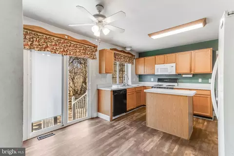 Kitchen - 11 Osprey Ln, Middletown, DE 19709 photo 1 of 1