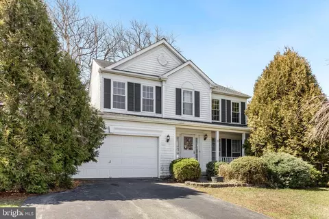 11 Osprey Ln, Middletown, DE 19709