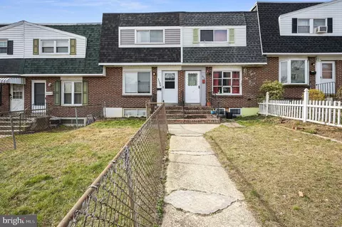 1508 Bonwood Rd, Wilmington, DE 19805