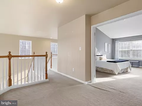 Entry Way - 5 Meghan Ln, Bear, DE 19701 photo 2 of 2