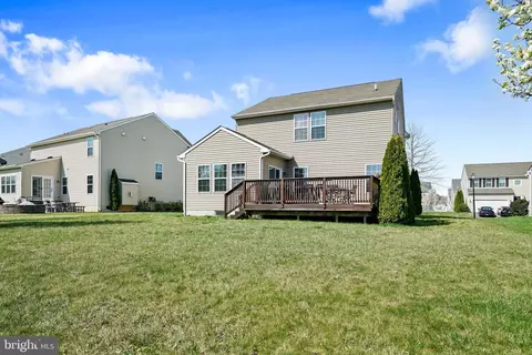144 Abbigail Xing, Townsend, DE 19734 photo 31