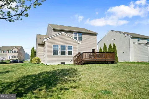 144 Abbigail Xing, Townsend, DE 19734 photo 33