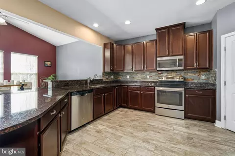144 Abbigail Xing, Townsend, DE 19734 photo 10