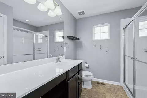 144 Abbigail Xing, Townsend, DE 19734 photo 23