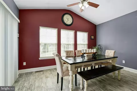 144 Abbigail Xing, Townsend, DE 19734 photo 15