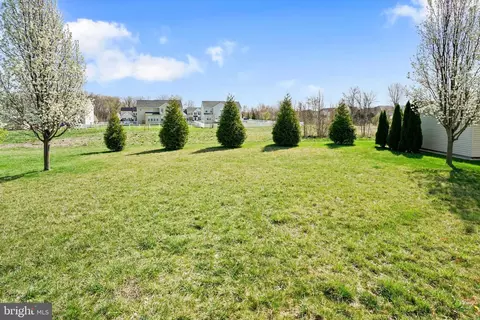 144 Abbigail Xing, Townsend, DE 19734 photo 29