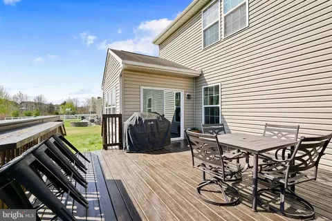 144 Abbigail Xing, Townsend, DE 19734 photo 30