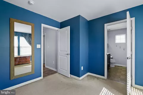 144 Abbigail Xing, Townsend, DE 19734 photo 22