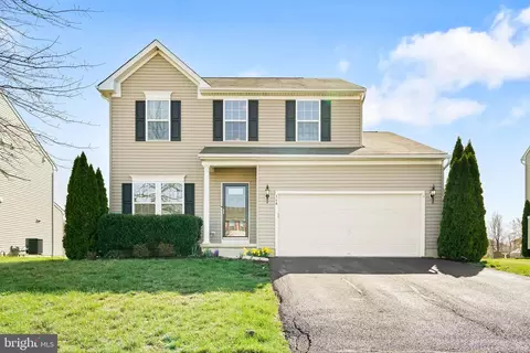 144 Abbigail Xing, Townsend, DE 19734
