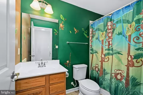 144 Abbigail Xing, Townsend, DE 19734 photo 24