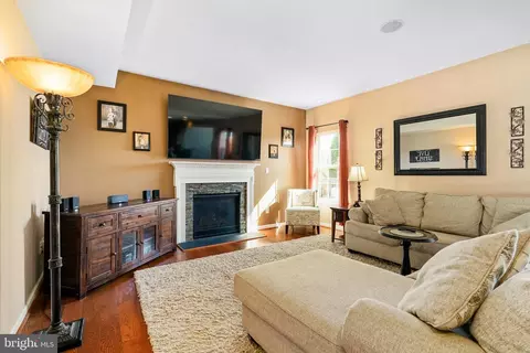 144 Abbigail Xing, Townsend, DE 19734 photo 8