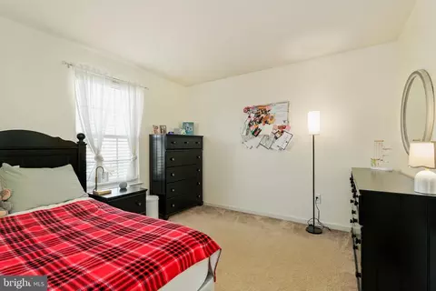 144 Abbigail Xing, Townsend, DE 19734 photo 19