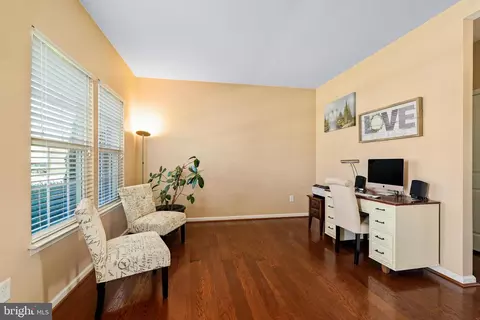 144 Abbigail Xing, Townsend, DE 19734 photo 5
