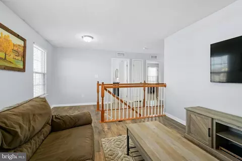 144 Abbigail Xing, Townsend, DE 19734 photo 18
