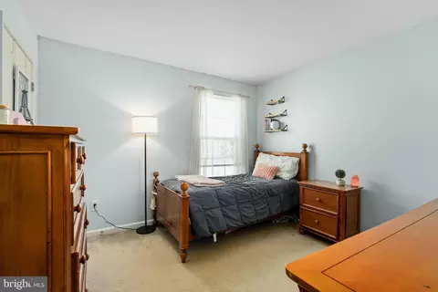 144 Abbigail Xing, Townsend, DE 19734 photo 20
