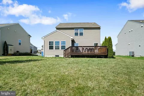 144 Abbigail Xing, Townsend, DE 19734 photo 32