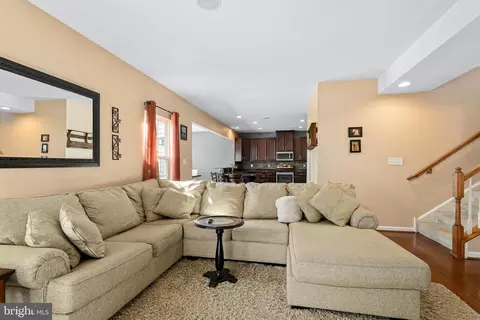 144 Abbigail Xing, Townsend, DE 19734 photo 9