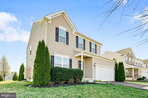 144 Abbigail Xing, Townsend, DE 19734 photo 3
