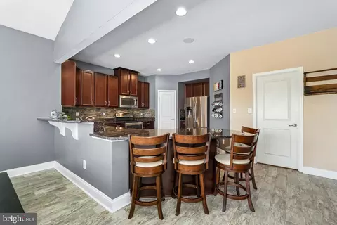 144 Abbigail Xing, Townsend, DE 19734 photo 13