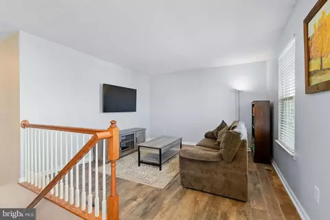 144 Abbigail Xing, Townsend, DE 19734 photo 17