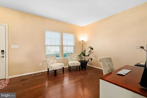 144 Abbigail Xing, Townsend, DE 19734 photo 6