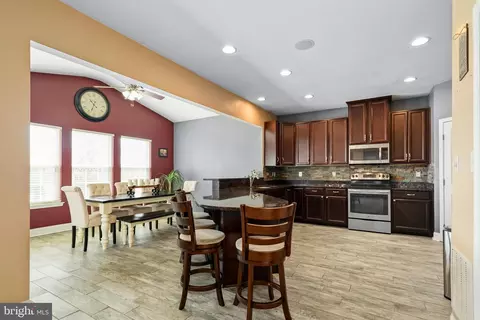 144 Abbigail Xing, Townsend, DE 19734 photo 14