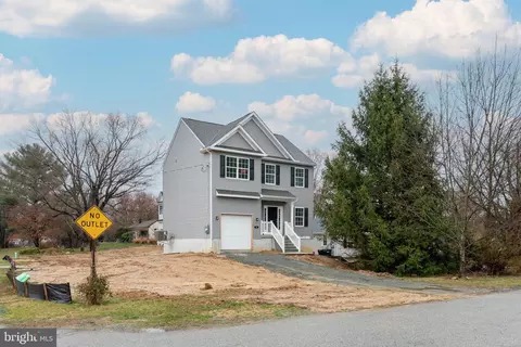 14 Allegretto Rd, New Castle, DE 19720