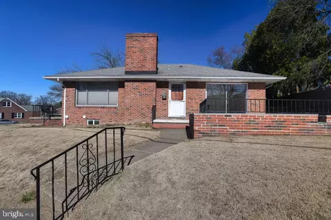 1801 Maryland Ave, Wilmington, DE 19805