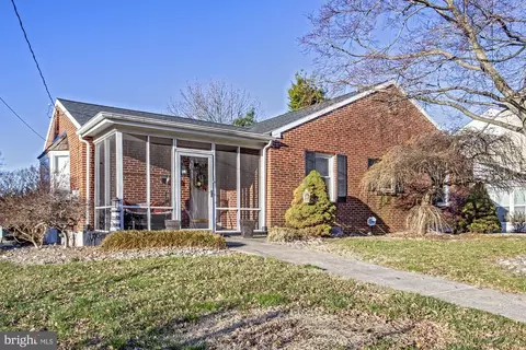 3100 4th St, Wilmington, DE 19805